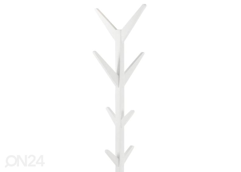 Напольная вешалка Asa увеличить