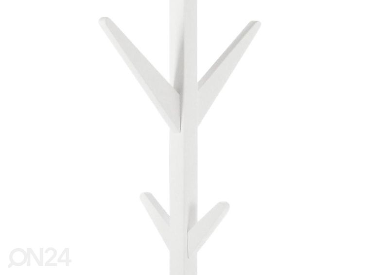 Напольная вешалка Asa увеличить