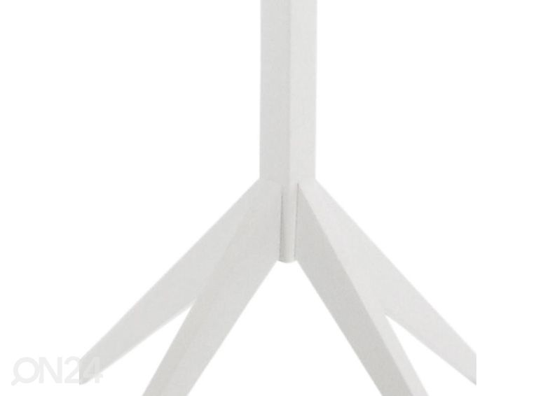 Напольная вешалка Asa увеличить