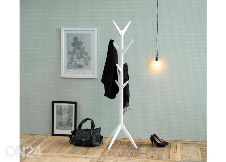 Напольная вешалка Asa увеличить