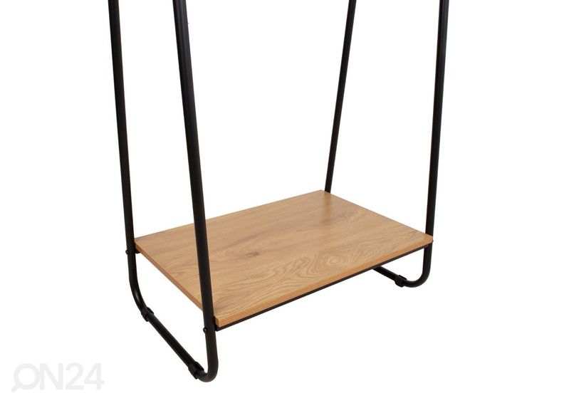 Напольная вешалка Hedvig увеличить