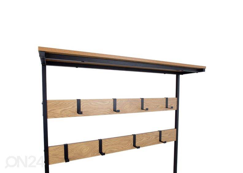 Напольная вешалка Hedvig увеличить