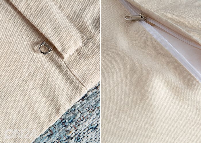 Напольная подушка Abstract увеличить