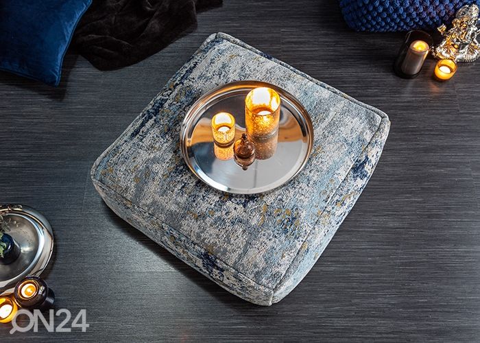 Напольная подушка Abstract увеличить