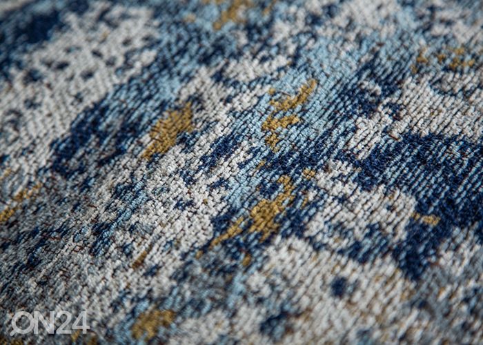 Напольная подушка Abstract увеличить