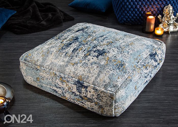 Напольная подушка Abstract увеличить