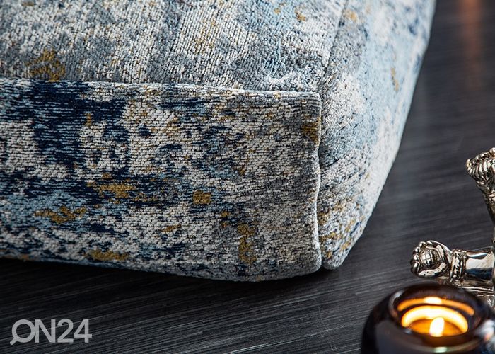 Напольная подушка Abstract увеличить