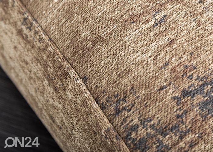 Напольная подушка Modern Art увеличить