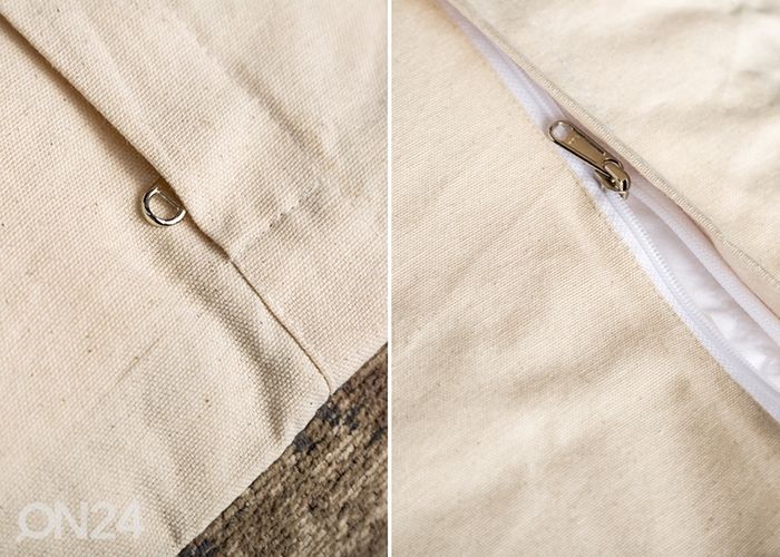 Напольная подушка Modern Art увеличить