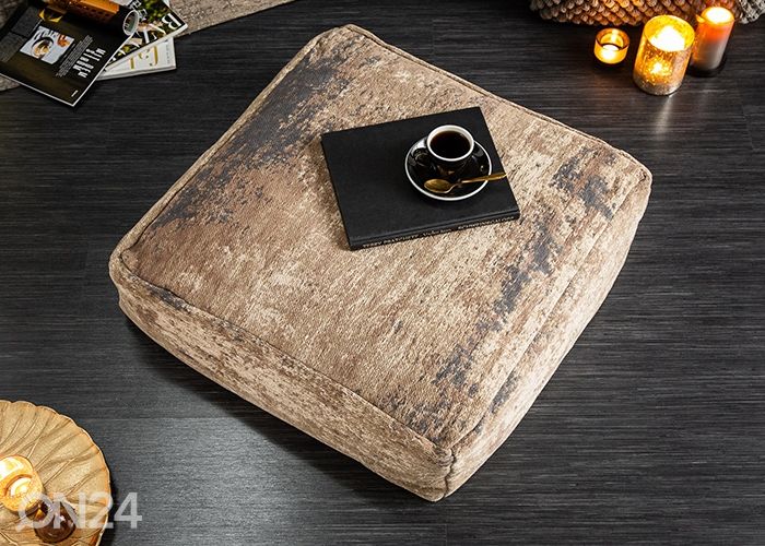 Напольная подушка Modern Art увеличить