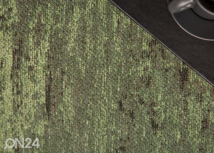 Напольная подушка Modern Art увеличить