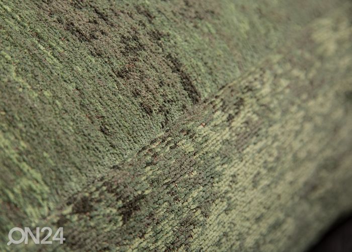 Напольная подушка Modern Art увеличить