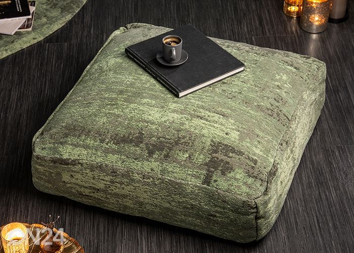 Напольная подушка Modern Art увеличить