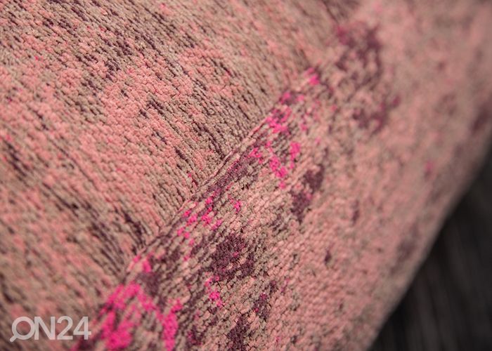 Напольная подушка Modern Art увеличить