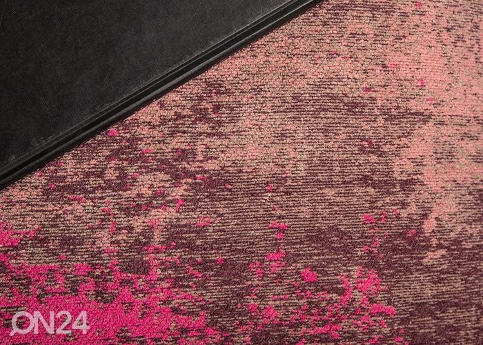 Напольная подушка Modern Art увеличить