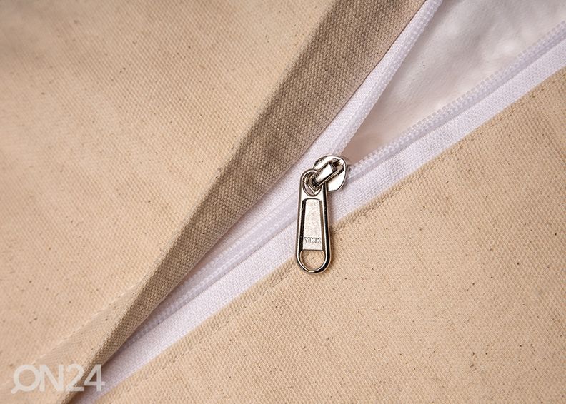 Напольная подушка Modern Art увеличить