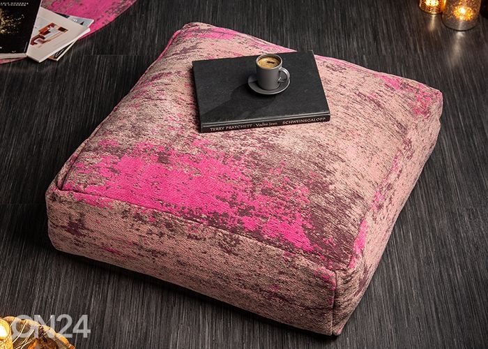 Напольная подушка Modern Art увеличить