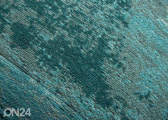 Напольная подушка Modern Art увеличить