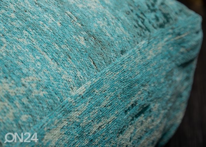 Напольная подушка Modern Art увеличить