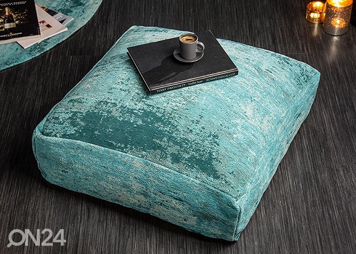 Напольная подушка Modern Art увеличить