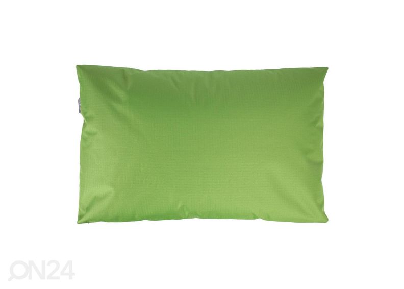 Напольная подушка Mr Big увеличить