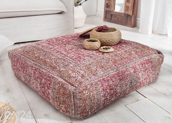 Напольная подушка Old Marrakech увеличить