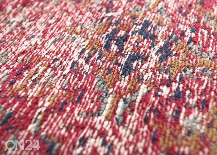 Напольная подушка Old Marrakech увеличить