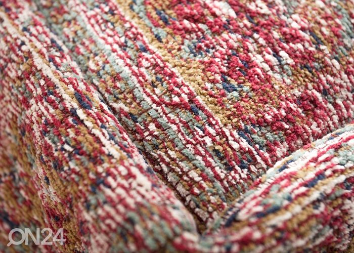 Напольная подушка Old Marrakech увеличить