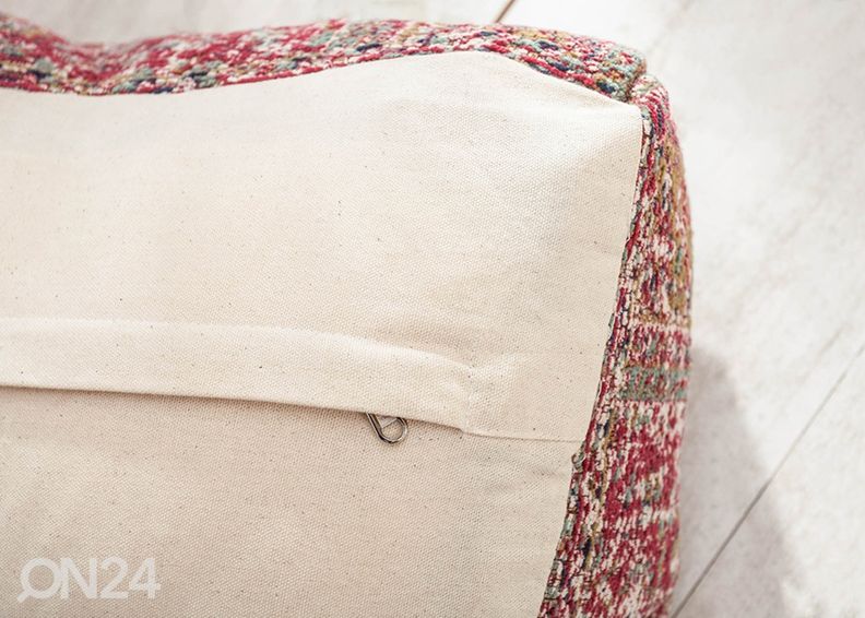 Напольная подушка Old Marrakech увеличить