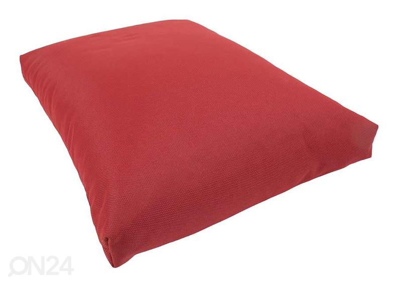 Напольная подушка Seat увеличить