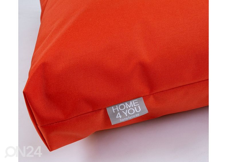 Напольная подушк Mr Big увеличить