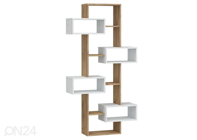 Напольная полка Macroom 83 cm увеличить