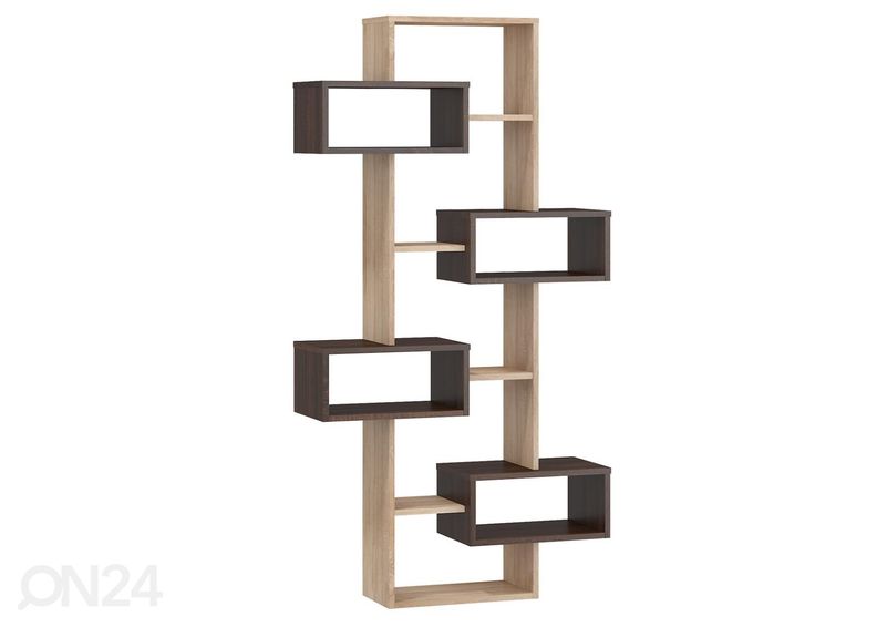 Напольная полка Macroom 83 cm увеличить