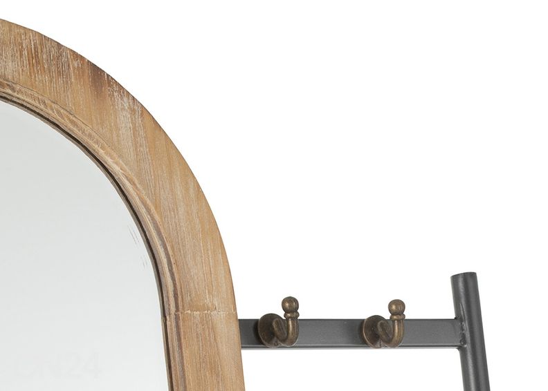 Напольное зеркало Pantai увеличить