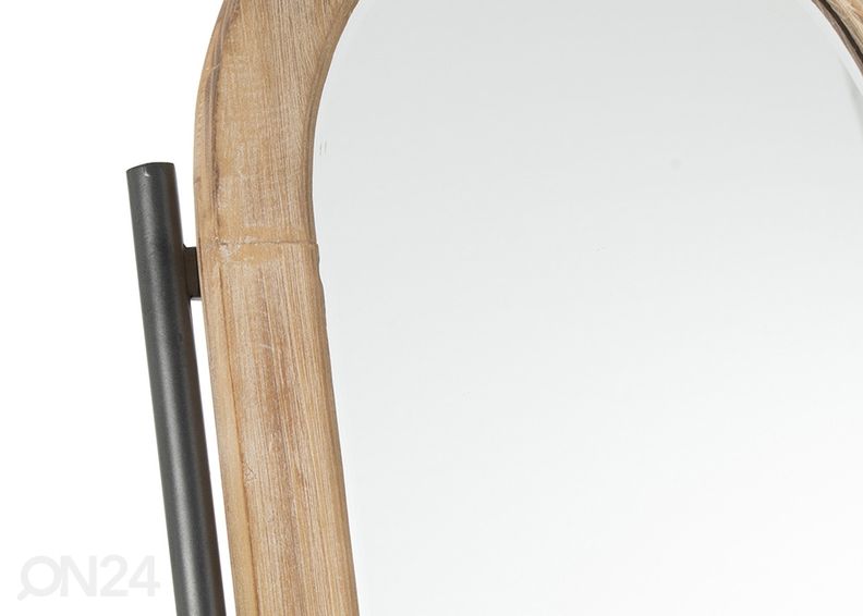 Напольное зеркало Pantai увеличить