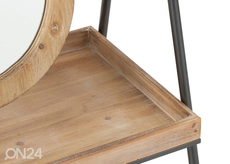 Напольное зеркало Pantai увеличить