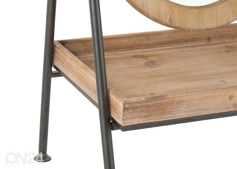 Напольное зеркало Pantai увеличить