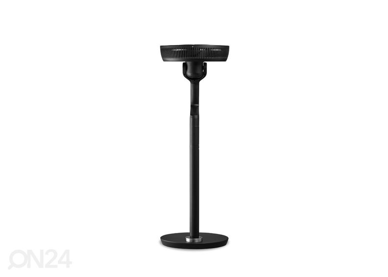 Напольный вентилятор Duux Whisper Flex Ultimate Smart DXCF50 увеличить
