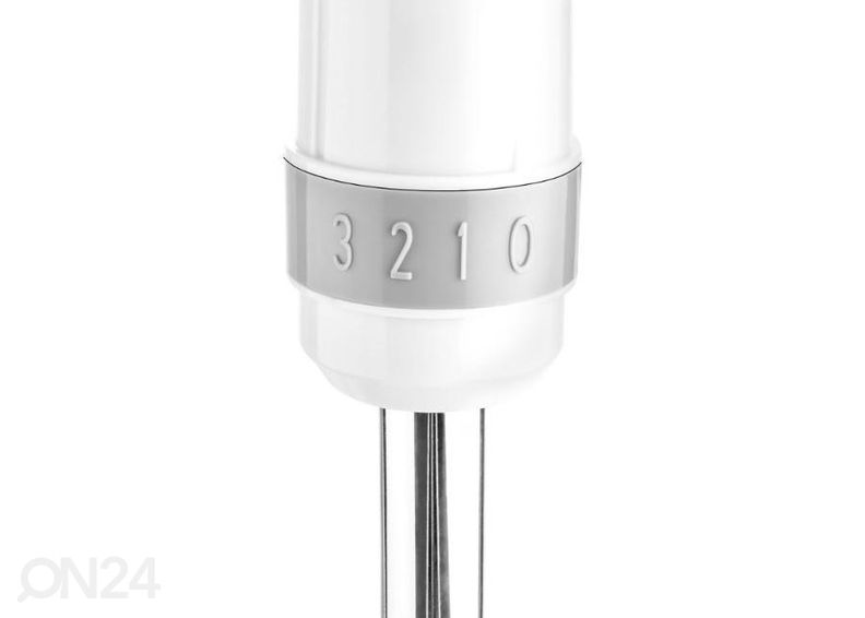 Напольный вентилятор Sencor SFN4047WH увеличить