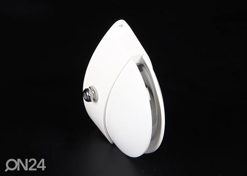 Направляемый настенный светильник Maia II LED увеличить