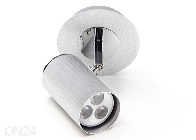 Направляемый потолочный светильник Indi I увеличить