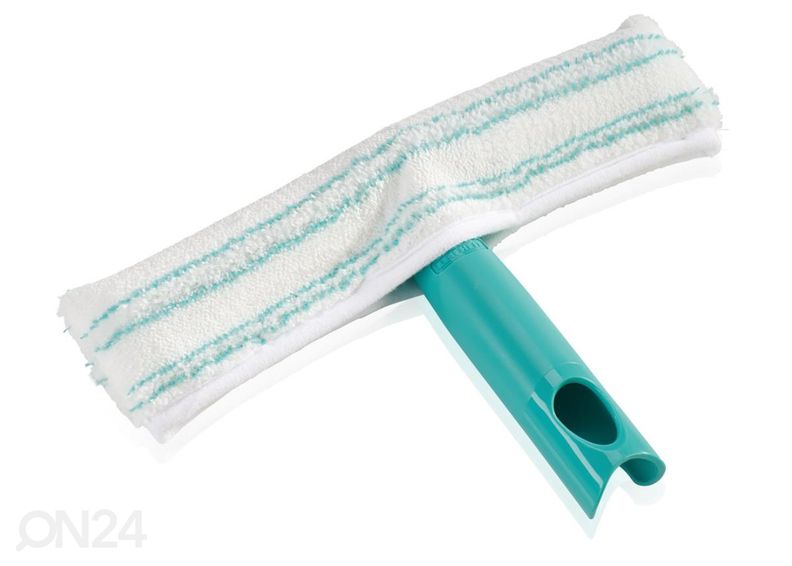 Насадка для мытья окон Leifheit M увеличить