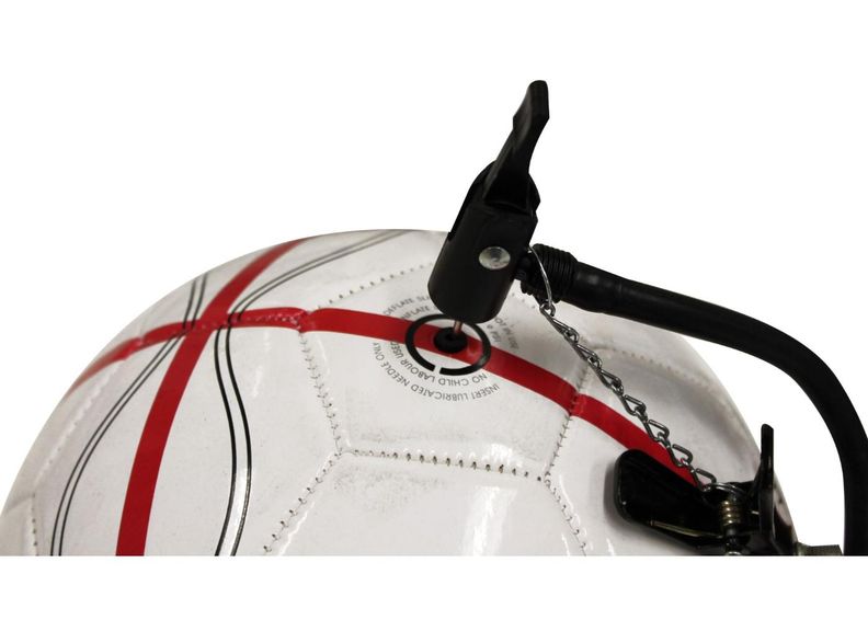 Насос Multi Functional Avento увеличить