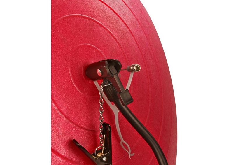 Насос Multi Functional Avento увеличить