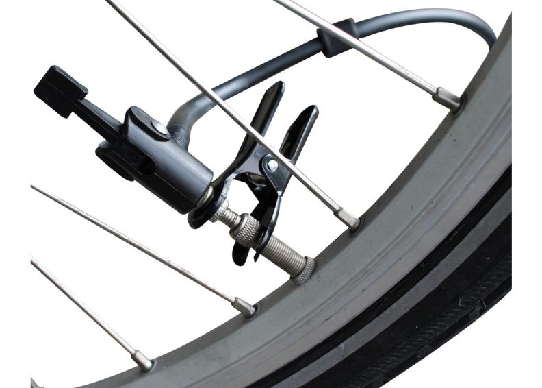 Насос Multi Functional Avento увеличить