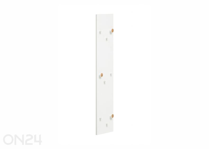 Настенная вешалка Bjarne увеличить