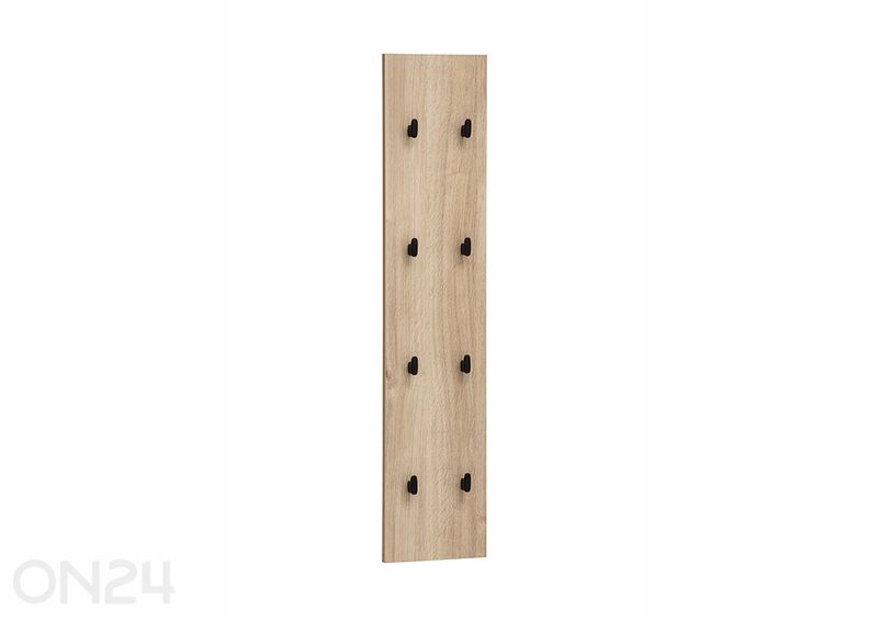 Настенная вешалка Emmik увеличить