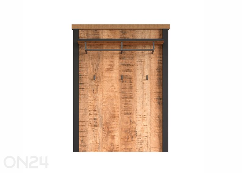 Настенная вешалка Enna увеличить