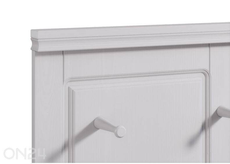 Настенная вешалка Gotland увеличить