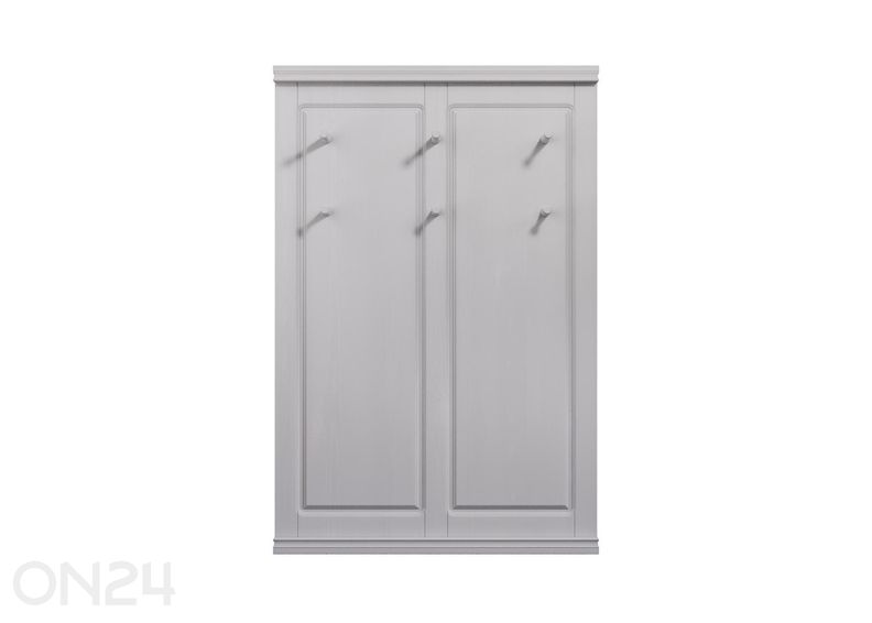 Настенная вешалка Gotland увеличить